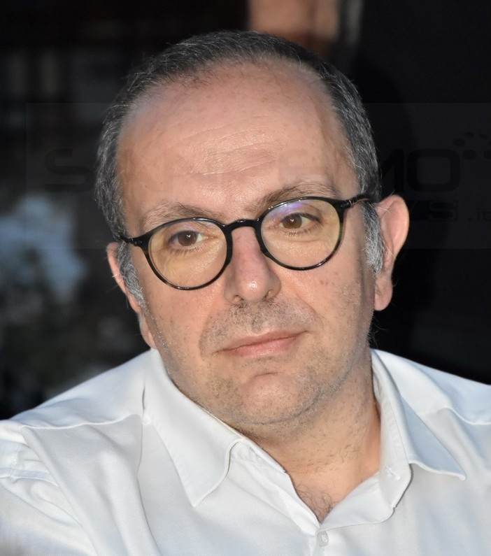 In autunno al via la campagna vaccinale anti Covid: Cenderello "Solo un invito, una raccomandazione"