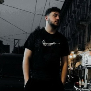 Sanremo piange Samuel Montanari: venerdì l'ultimo saluto al 20enne morto dopo la caduta dal monopattino