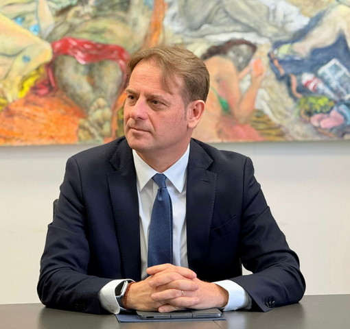 Nidi gratis in Liguria, aperta nuova finestra per 610 famiglie. Gli assessori Ferro, Nicolò e Scajola: "Promessa mantenuta"