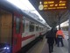 Stazione di Ventimiglia: i lavoratori delle pulizie senza stipendio “Pronti a scioperare”