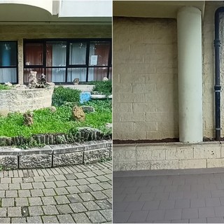 Vallecrosia ospita un convegno dedicato alla giornata contro la violenza sulle donne (Foto)