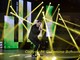 #SG: grande successo ieri sera per 'Sanremo Giovani 2015', le foto scattate da Tonino Bonomo