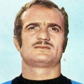 Sandro Mazzola e Sanremo, un legame lungo una vita: le estati in casa davanti ai Bagni Italia Sandro Mazzola e Sanremo, un legame lungo una vita: le estati in casa davanti ai Bagni Italia