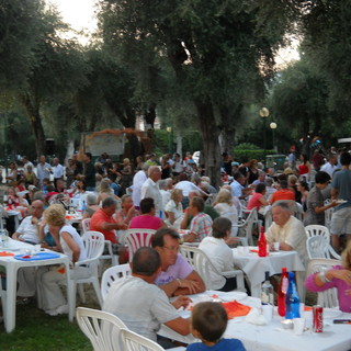 Interrogazione in Provincia sulle sagre di paese: la replica della lettrice Anna Ricci Interrogazione in Provincia sulle sagre di paese: la replica della lettrice Anna Ricci
