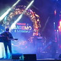 Santo Stefano al Mare celebra la storia del Festival con "Perché Sanremo è Sanremo": concerto gratuito il 30 luglio Santo Stefano al Mare celebra la storia del Festival con "Perché Sanremo è Sanremo": concerto gratuito il 30 luglio