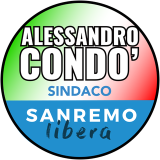 I problemi di Rivieracqua ed il suo futuro: la posizione di Maurizio Stefanucci di 'Sanremo Libera' I problemi di Rivieracqua ed il suo futuro: la posizione di Maurizio Stefanucci di 'Sanremo Libera'