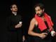 Ventimiglia: termina lunedì prossimo il fine settimana teatrale dell'associazione 'Liber Theatrum'