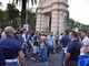 Sanremo: divieto di vendita delle bevande alcoliche domenica prossima vicino allo stadio 'Comunale'