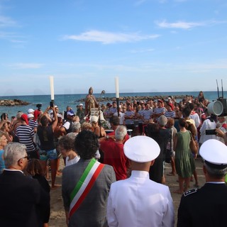 Taggia: modifiche a circolazione e sosta, e chiusure in occasione dei festeggiamenti di Sant’Erasmo del 27 e 28 luglio Taggia: modifiche a circolazione e sosta, e chiusure in occasione dei festeggiamenti di Sant’Erasmo del 27 e 28 luglio