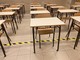 Sanremo: tre docenti positivi, chiusa fino al 14 aprile la scuola dell'infanzia 'Villa Vigo'