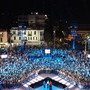 SuperKaraoke chiude a Ventimiglia con oltre 22.000 ingressi: tre serate da record e sicurezza impeccabile SuperKaraoke chiude a Ventimiglia con oltre 22.000 ingressi: tre serate da record e sicurezza impeccabile