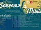 Sanremo: da domani riparte la musica live in centro, appuntamento a porto vecchio con la Berben Band