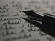 Imperia: da venerdì un corso di scrittura con Marzia Pacella Imperia: da venerdì un corso di scrittura con Marzia Pacella