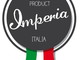 Imperia: un marchio tutto nuovo per promuovere i prodotti tipici della città in quelle gemellate Imperia: un marchio tutto nuovo per promuovere i prodotti tipici della città in quelle gemellate