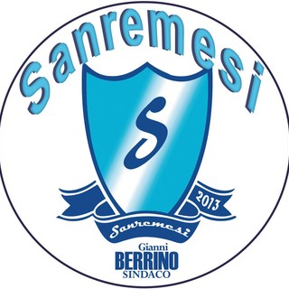 Sanremo: elezioni, stasera appuntamento elettorale a Coldirodi con i Sanremesi ed il candidato sindaco Gianni Berrino