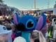 Ventimiglia, mercato del venerdì più attrattivo per le famiglie: il 14 agosto arrivano Bing e Stitch