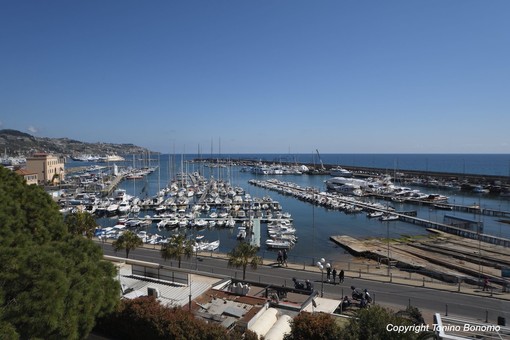 Palacongressi tra sviluppo, turismo e qualità della vita: Polo Civico "Opportunità per una città più vivibile, moderna e attiva tutto l’anno"