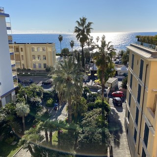 A Sanremo hotel deserti dal 1° gennaio, il grido d’allarme di Federalberghi “Situazione drammatica, senza il Festival non saremmo arrivati ad aprile”