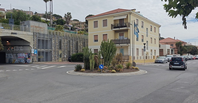 Santo Stefano al Mare, estate da oltre 100mila presenze: turismo in crescita e ora si punta alla destagionalizzazione
