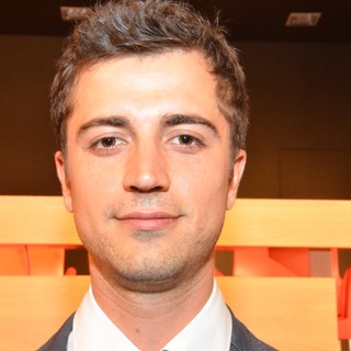 Diano Marina: tre le interrogazioni del M5S per il Consiglio Comunale di domani