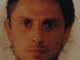 Raffaele Vitale