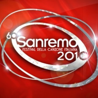 Festival 2010: Codacons chiede la sospensione dei risultati