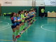 Volley: tutti i risultati delle squadre della scuole di pallavolo Mazzucchelli nell'ultimo fine settimana