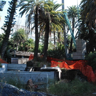 Sanremo: auditorium 'Franco Alfano', nuova mail di un nostro lettore