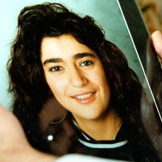 Omicidio Sargonia Dankha, in appello scende a 14 anni la condanna per il 75enne Salvatore Aldobrandi