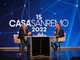 L'agenzia di promozione SBS comunicazione a Casa Sanremo writers con 12 scrittori L'agenzia di promozione SBS comunicazione a Casa Sanremo writers con 12 scrittori