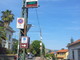 Sanremo: poco meno di 100.000 euro per il nuovo impianto di illuminazione pubblica di un tratto di Strada Tre Ponti da tempo richiesto dai residenti