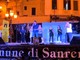 “Sanremo t'in Canta” raddoppia con le serate dedicate ai cinque elementi e al gemellaggio con il Festival di Montecatini