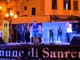 “Sanremo t'in Canta” raddoppia con le serate dedicate ai cinque elementi e al gemellaggio con il Festival di Montecatini “Sanremo t'in Canta” raddoppia con le serate dedicate ai cinque elementi e al gemellaggio con il Festival di Montecatini