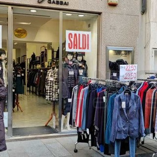 Sanremo: nuovamente promossi i 'Saldi di Gioia', Fontanelli "Ottimi incassi ma dobbiamo sbloccare la zona dell'Ariston" Sanremo: nuovamente promossi i 'Saldi di Gioia', Fontanelli "Ottimi incassi ma dobbiamo sbloccare la zona dell'Ariston"