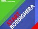 Valorizzare e potenziare il commercio locale: al via il progetto 'Start Bordighera - Fare commercio' Valorizzare e potenziare il commercio locale: al via il progetto 'Start Bordighera - Fare commercio'