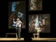 Sanremo: verso il sold out lo spettacolo di Vittorio Sgarbi di venerdì 6 gennaio al Teatro del Casinò