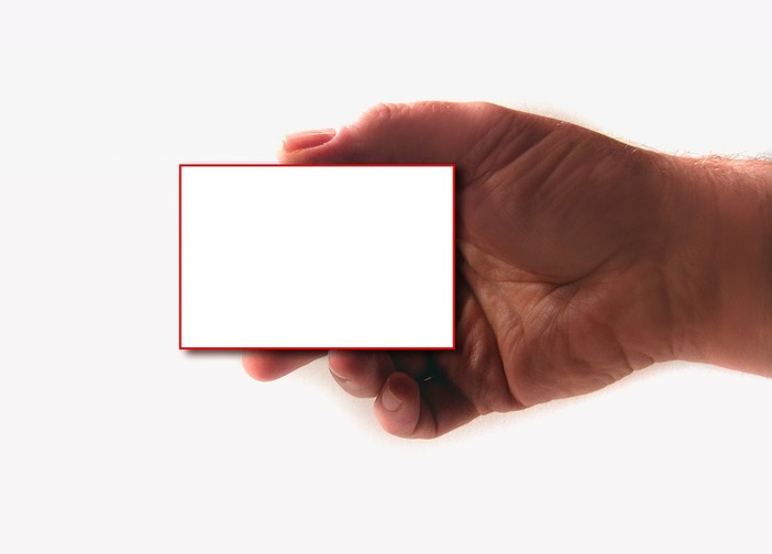 Calamite personalizzate come miglior gadget aziendale