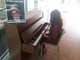Arma di Taggia: giovedì prossimo l'inaugurazione, alla 'Riviera Shopville' arriva lo 'Street Piano' Arma di Taggia: giovedì prossimo l'inaugurazione, alla 'Riviera Shopville' arriva lo 'Street Piano'