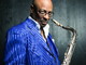 Bravo Jazz, domani sera arriva Sir Waldo Weathers: il leggendario sassofonista di James Brown protagonista sul palco Bravo Jazz, domani sera arriva Sir Waldo Weathers: il leggendario sassofonista di James Brown protagonista sul palco