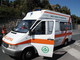 Taggia: incidente in via Periane, 60enne in scooter rimane ferito Taggia: incidente in via Periane, 60enne in scooter rimane ferito