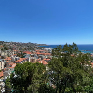 Prodotti di alta qualità per l’arredo bagno a prezzi sorprendenti? Sono su CeramicStore.eu