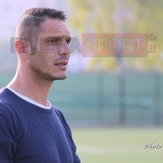 La Sanremese di mister Brancatisano a caccia della vittoria sul campo del Sestri Levante