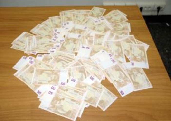 Debiti Pa verso privati, ecco chi non ha ancora pagato: Vallecrosia, Dolceacqua, Ceriana e Diano Castello