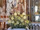Oggi grande festa a Carpasio per le celebrazioni del Santo Patrono Antonino: alle 10.30 la Messa Oggi grande festa a Carpasio per le celebrazioni del Santo Patrono Antonino: alle 10.30 la Messa