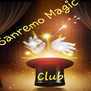 Sanremo: nasce un 'Club Magico', domani la 'prima' per pensare a corsi e conferenze sul tema