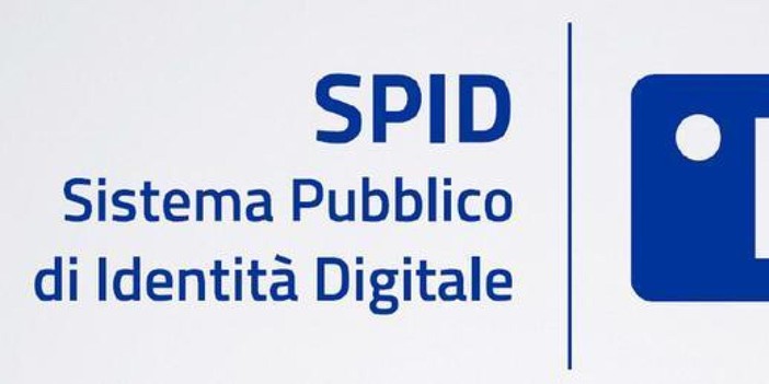 Ceriana: il Comune aderisce allo Spid, il sistema pubblico che snellisce l'accesso alle pubbliche amministrazioni Ceriana: il Comune aderisce allo Spid, il sistema pubblico che snellisce l'accesso alle pubbliche amministrazioni