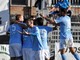 Calciomercato, Serie D. Ufficiale, la Sanremese ingaggia dal Novara la punta classe ’99 Riccardo Bozzi
