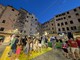 Sagra in Piazza: due serate di gusto, musica e divertimento nel cuore San Siro a Sanremo (Foto) Sagra in Piazza: due serate di gusto, musica e divertimento nel cuore San Siro a Sanremo (Foto)