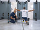 Show Club: quando il Personal Training diventa metodo, relazione e cultura del benessere Show Club: quando il Personal Training diventa metodo, relazione e cultura del benessere
