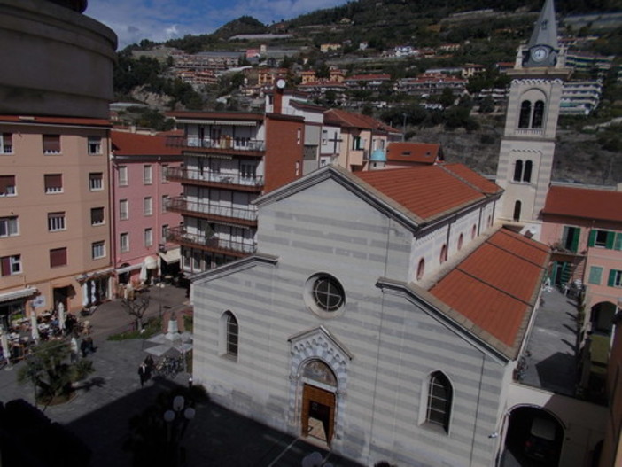 “Per una città che vogliamo”: Unico organizza un incontro-dibattito con i candidati sindaco di Ventimiglia